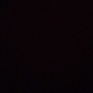 Meet your Posher, Aracely